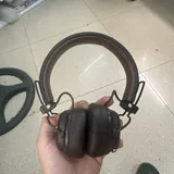 Наушники Marshall Major 5 4