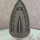 Утюг 2