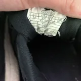 Men's clothing and shoes 8
