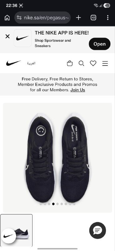 NIKE AIR FLIGHT JAB STEP, NEW BALANCE Fresh Foam Arishi v4 gore-tex, Nike Air Zoom Pegasus 40 5