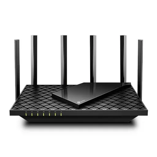 Роутер TP-Link Archer AX73 AX5400 Wi‑Fi 6