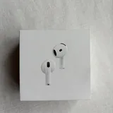 AirPods 4 с ANC 3