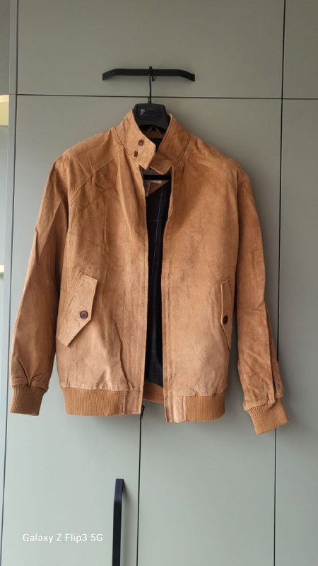 Пальто cop.copine, пальто Vince, тренч Michael Kors, пуховики, куртки, очки бренды 8