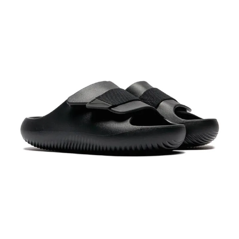 Crocs Mellow Luxe Recovery Slide 1