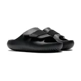 Crocs Mellow Luxe Recovery Slide 1
