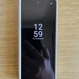Samsung Galaxy Fold5 смартфон 1