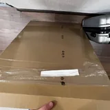 Журнальный стол IKEA LACK 5