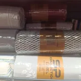 Простынь на резинке, наволочки 4