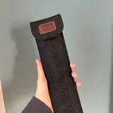 Подставка под ноутбук 4