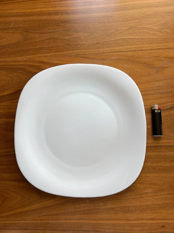 Глубокая миска/салатница, большая круглая тарелка, большие квадратные тарелки, ковшик, френч-пресс, набор бокалов 5