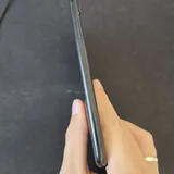 Sony Xperia 5 IV 128GB, iPhone XR 128GB 3