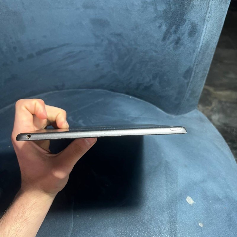 iPad 8 32GB 6