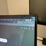 MacBook Air 15 M4 16/256 4