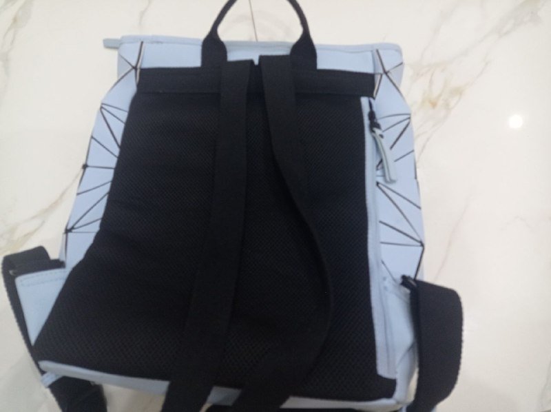 Рюкзак Suri Frey для ноутбука и повседневного использования 3