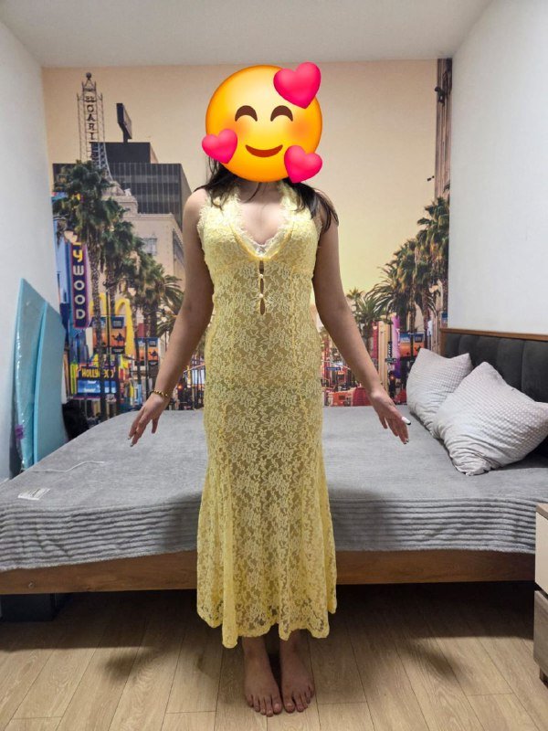 Женские платья новые 3