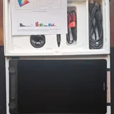 Huion Kamvas 13 Gen 3 2