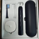 Электрическая зубная щетка Stoewer SoniBrush M4 2