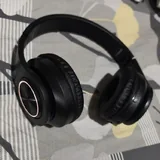 Беспроводные наушники Cvvnuk B39 2