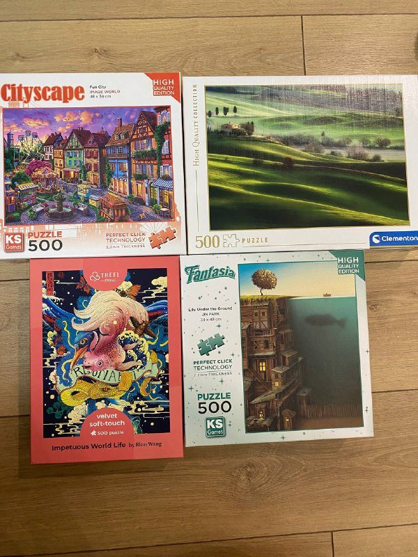 Пластиковый лоток, резиновые игрушки, развивающая игрушка, охлаждающая попона для собак 5