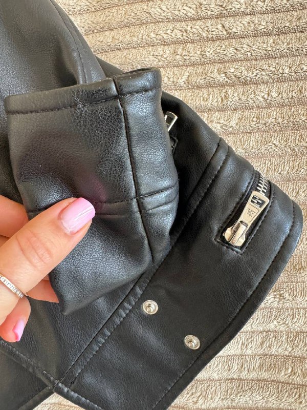 Туфли 34 размер, Курточка Zara 6