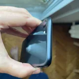 Iphone SE 2 5