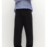 Штаны Pull&Bear 2