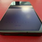 Google Pixel 10 128GB 2