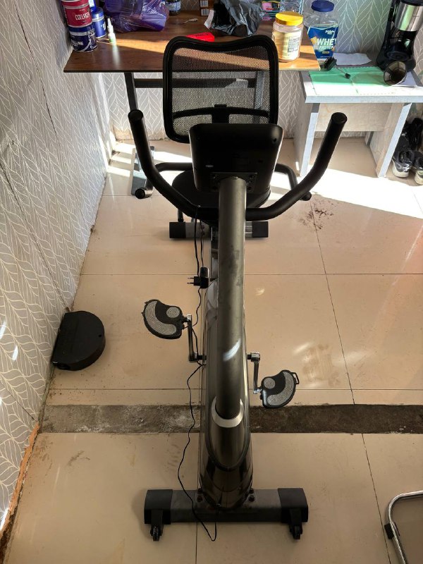 велосипед toorx brxr 95 comfort 2