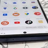 Motorola G84 5G 6