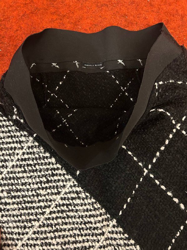 Юбки, букле, юбка-карандаш 7