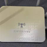 Двухдиапазонный Wi-Fi роутер с SIM-картой 2