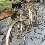 Велосипед 1