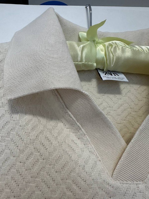 Футболка мужская Zara 100% хлопок