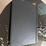 Lenovo Legion 5 Gaming Laptop 2
