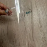 Защитный экран, защитные очки 2