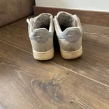 Nike Air Force 1 кроссовки 2