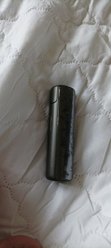 IQOS ILUMA ONE, Lil solid, обувь, мышка HP, клавиатура HP 10