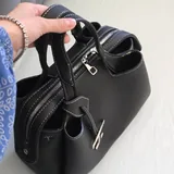 Сумка Tod's Apa 3