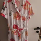 Ромпер Victoria's Secret 4