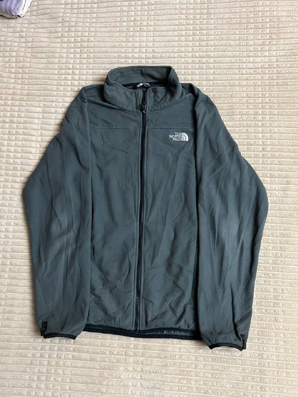 Спортивки каппа, Palm Angels, Nike жакет, Lyle Scott, The North Face, Fred Perry, худак kappa 7
