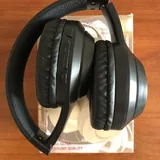 Беспроводные наушники inPods Boom 2