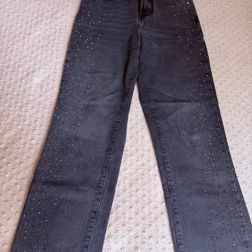 Женские джинсы Zara, Guess, H&M, Massimo Dutti, Mavi