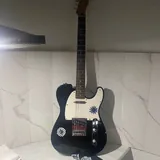 Электрогитара Telecaster 1