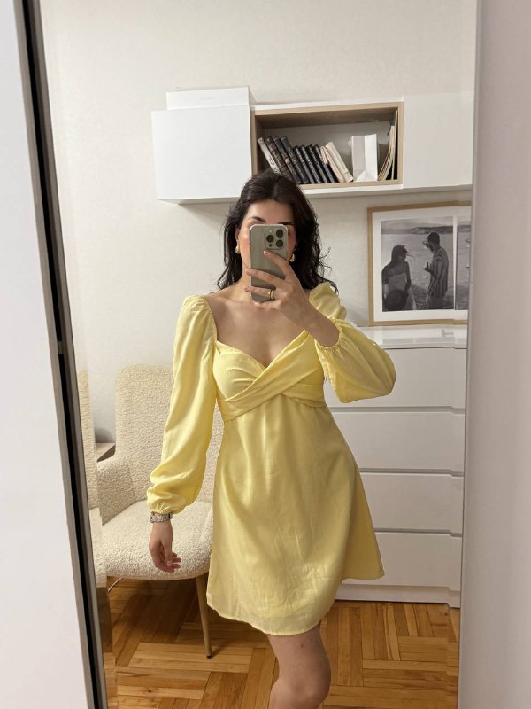 Женская одежда ZARA, MANGO, H&M новая и в идеальном состоянии 10
