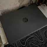 Ноутбук HP 4