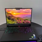 Lenovo Legion Pro 7 5