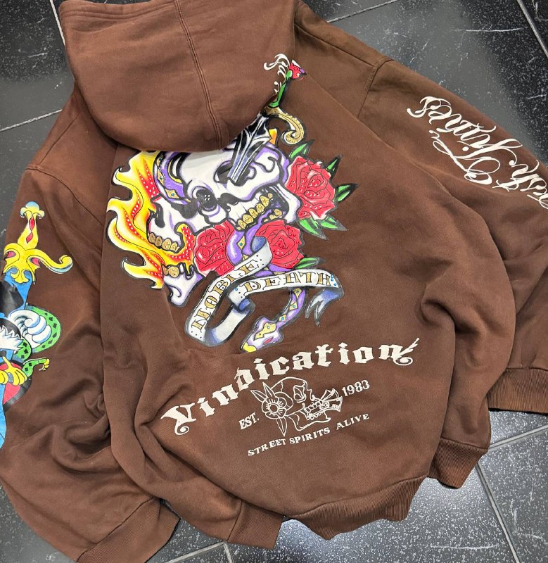 Зипка Raw Blue, Размер XL/XXL 3