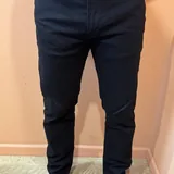Мужские джинсы Levi’s 541, 2 пары 8