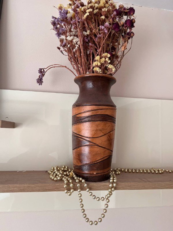 Рамки для картин, постер, ваза с сухоцветами, искусственный цветок 5