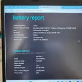 ASUS VivoBook 15 4